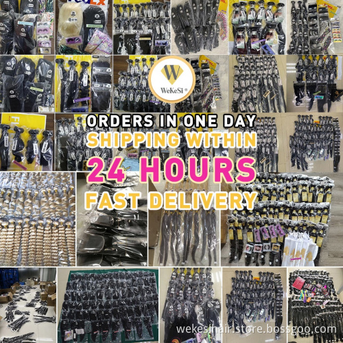 High Density Wholesale Price Swiss Lace Peruvian Hair Human Hair Wig 9A Grade Pixie Cut Short Full Lace Wig
